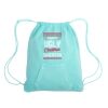 Coastal Color™ Drawstring Bag Thumbnail