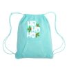 Coastal Color™ Drawstring Bag Thumbnail