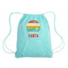 Coastal Color™ Drawstring Bag Thumbnail
