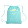 Coastal Color™ Drawstring Bag Thumbnail