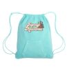 Coastal Color™ Drawstring Bag Thumbnail