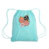 Coastal Color™ Drawstring Bag Thumbnail