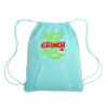 Coastal Color™ Drawstring Bag Thumbnail