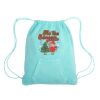 Coastal Color™ Drawstring Bag Thumbnail