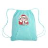 Coastal Color™ Drawstring Bag Thumbnail