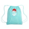 Coastal Color™ Drawstring Bag Thumbnail