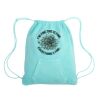Coastal Color™ Drawstring Bag Thumbnail