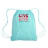 Coastal Color™ Drawstring Bag Thumbnail