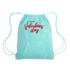Coastal Color™ Drawstring Bag Thumbnail