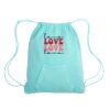Coastal Color™ Drawstring Bag Thumbnail
