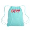 Coastal Color™ Drawstring Bag Thumbnail