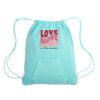 Coastal Color™ Drawstring Bag Thumbnail
