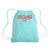 Coastal Color™ Drawstring Bag Thumbnail