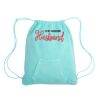 Coastal Color™ Drawstring Bag Thumbnail