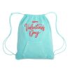 Coastal Color™ Drawstring Bag Thumbnail