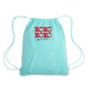 Coastal Color™ Drawstring Bag Thumbnail