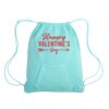 Coastal Color™ Drawstring Bag Thumbnail