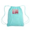 Coastal Color™ Drawstring Bag Thumbnail