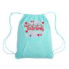 Coastal Color™ Drawstring Bag Thumbnail