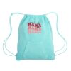 Coastal Color™ Drawstring Bag Thumbnail