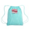 Coastal Color™ Drawstring Bag Thumbnail