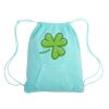 Coastal Color™ Drawstring Bag Thumbnail