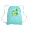 Coastal Color™ Drawstring Bag Thumbnail