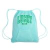 Coastal Color™ Drawstring Bag Thumbnail