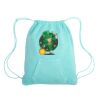 Coastal Color™ Drawstring Bag Thumbnail