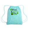 Coastal Color™ Drawstring Bag Thumbnail