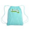Coastal Color™ Drawstring Bag Thumbnail