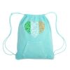 Coastal Color™ Drawstring Bag Thumbnail