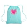 Coastal Color™ Drawstring Bag Thumbnail