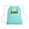 Coastal Color™ Drawstring Bag Thumbnail