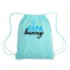 Coastal Color™ Drawstring Bag Thumbnail
