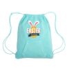 Coastal Color™ Drawstring Bag Thumbnail