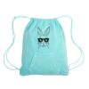 Coastal Color™ Drawstring Bag Thumbnail