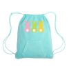Coastal Color™ Drawstring Bag Thumbnail