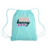 Coastal Color™ Drawstring Bag Thumbnail