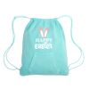 Coastal Color™ Drawstring Bag Thumbnail
