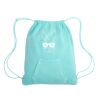 Coastal Color™ Drawstring Bag Thumbnail