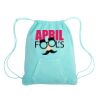 Coastal Color™ Drawstring Bag Thumbnail