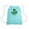 Coastal Color™ Drawstring Bag Thumbnail