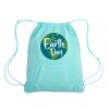 Coastal Color™ Drawstring Bag Thumbnail