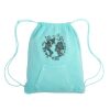 Coastal Color™ Drawstring Bag Thumbnail