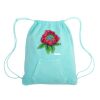 Coastal Color™ Drawstring Bag Thumbnail