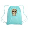 Coastal Color™ Drawstring Bag Thumbnail