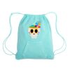 Coastal Color™ Drawstring Bag Thumbnail