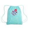 Coastal Color™ Drawstring Bag Thumbnail
