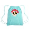 Coastal Color™ Drawstring Bag Thumbnail